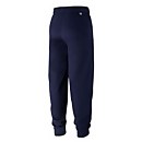 Youth Relaxed Fit Sweatpant