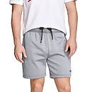 Soft Fleece Short