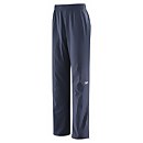 Male Tech Warm Up Pant