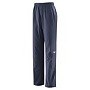 Youth Tech Warm Up Pant
