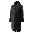 Elite Parka