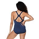 Contemporary Ultraback One Piece