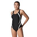 Quantum Fusion Splice One Piece
