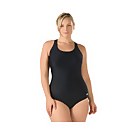 Plus Moderate Ultraback One Piece
