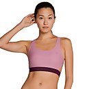 Keyhole Bikini Top