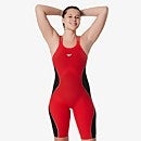 Fastskin Intent Closed Back Kneeskin