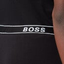 BOSS Bodywear Men's Long Johns - Black - S