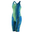 Vanquisher Kneeskin Printed