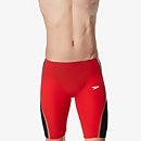 Fastskin LZR High Waisted Intent Jammer