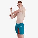 Fastskin LZR Pure Valor Jammer