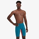 Fastskin LZR Pure Valor High Waisted Jammer