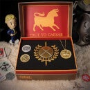 Fanattik Fallout Ceasers Legion Premium Box