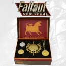Fanattik Fallout Ceasers Legion Premium Box