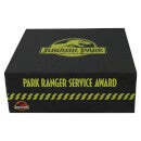 Fanattik Jurassic Park Premium Box Park Ranger Division Variant