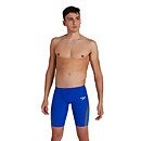Fastskin LZR Sonic Scorch Printed Intent Jammer