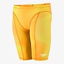 Vanquisher Jammer Printed