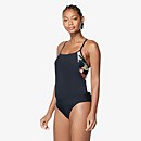 Blouson Tankini