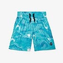 Waves Redondo Volley 15"