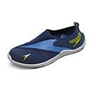 Speedo men's surfwalker pro 3. water shoes on sale