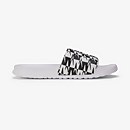 Unisex Deck Slide