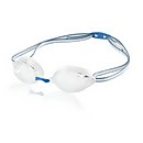 Vanquisher 2.0 Goggle