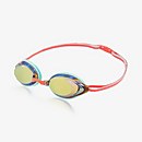 Jr. Vanquisher 2.0 Mirrored Goggle