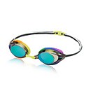 Jr. Vanquisher 2.0 Mirrored Goggle