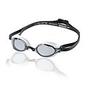 Speed Socket 2.0 Goggle