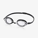 Jr Vanquisher 2.0 Optical