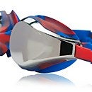 Hyper Flyer Mirrored Goggle