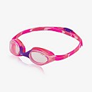 Hyper Flyer Goggle
