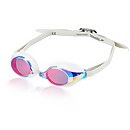 Speed Socket Polarized