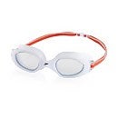 Hydro Comfort Goggle