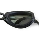 Vanquisher 2.0 Optical Mirrored Prescription Goggle