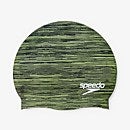 Remix Silicone Cap - Elastomeric Fit