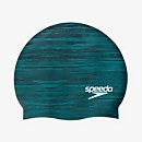 Remix Silicone Cap - Elastomeric Fit