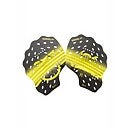 Speedo online preflex paddles