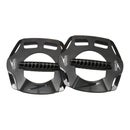 Hydro Grip Blades Speedo USA