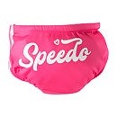 Premium Swim Diaper