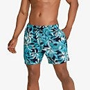 Printed Volley 16"
