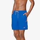 Speedo Boom Redondo Edge Volley 18"