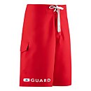 Guard 21" Boardshort