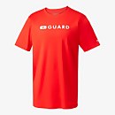 Guard New Easy Short Sleeve Tee