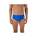 Solid Youth Brief