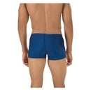 Solid Square Leg Speedo USA