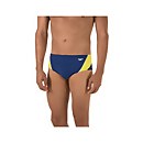 Launch Splice Brief