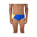 Revolve Splice Brief