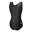 Powerflex - Super Pro Back Solid Onepiece Youth