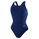 Solid Super Proback Youth Onepiece - Speedo Endurance+