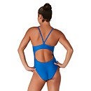Powerflex - Flyback Solid One Piece Adult